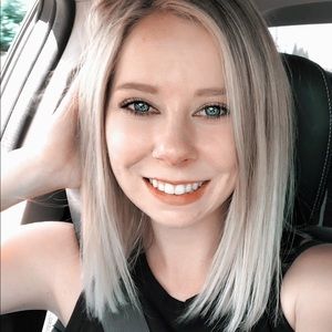 Meet your Posher, Elisha